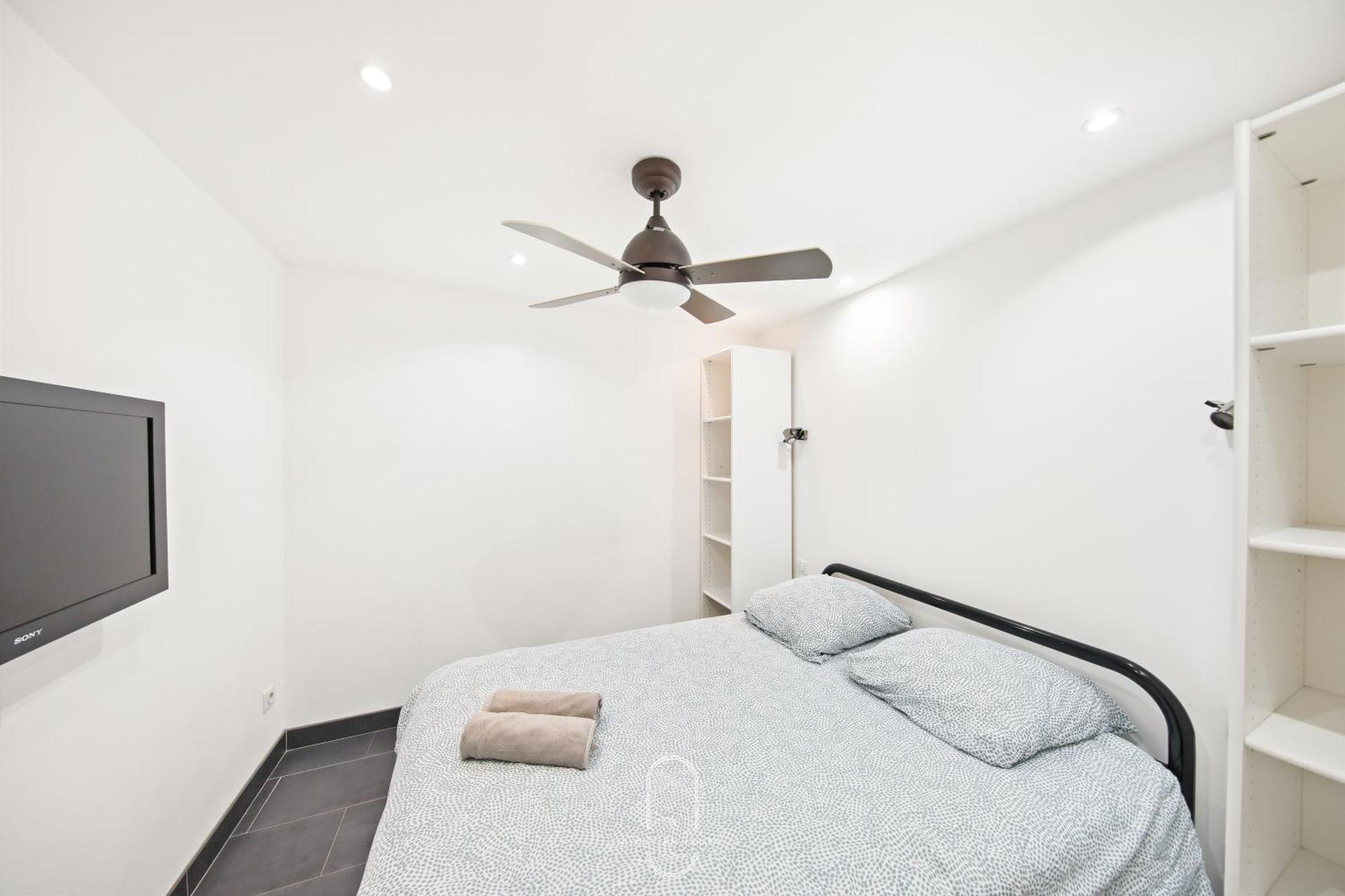 Maison Sur L'Eau-Hyeres-Almanarre-Parkings Clim Wifi By Hc מראה חיצוני תמונה
